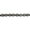 KMC Z51 2017 | Bike Chains -Scott's Cycle store mksRTe tFwgQDhgOVhht nbwI