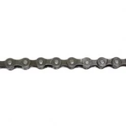 KMC Z51 2017 | Bike Chains