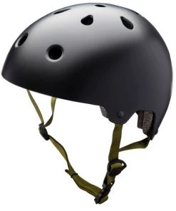 Kali Maha | BMX Helmets -Scott's Cycle store mlGWglpD6jiiDpsnJF A48nVo