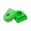 Raceface Crank Boot 2 Pack Medium Green 2017 | Other -Scott's Cycle store mxYWWka0hjawwQnH tKsBQ5R8