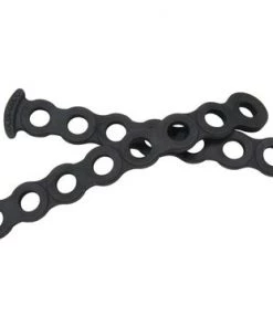 Yakima Chain Straps | Other Accessories
