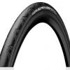Continental Grand Prix 4000S II 2017 | Tires -Scott's Cycle store myR6EkxHAP fpLkZeIbnzKqZk
