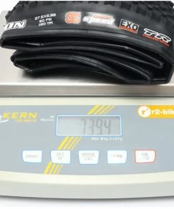 Maxxis Ikon Tire 2022 | Tires -Scott's Cycle store n1PHdVmyfq hNNcpHBsZjmaTg