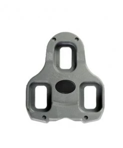 Look Cleat Keo Grey 2022 | Cleats