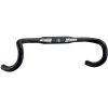 FSA Gossamer Compact Handlebar 2017 | Drop Handlebars -Scott's Cycle store nDFGMcD7XOVSjqaip6wa UX Y