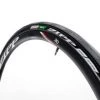 Zipp Tangente Speed R 2017 | Tires -Scott's Cycle store nG6FJ3wtTLCdEc9bWt HF P w