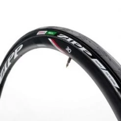 Zipp Tangente Speed R 2017 | Tires