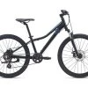 Giant Enchant 24 Disc 2021 | 24" Kids Bikes -Scott's Cycle store nPOWt5684jH2LMjl0n6mAszmM