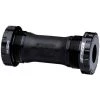 FSA Megaexo Bb-4000 Road Cups 2017 | External Bottom Brackets