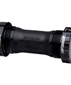 FSA Megaexo Bb-4000 Road Cups 2017 | External Bottom Brackets