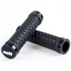 ODI Vans Lock-On Grips 2017 -Scott's Cycle store neo4H2HnVHzZ8egBAtaVxa 4