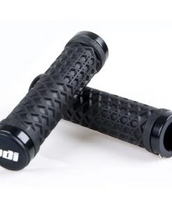 ODI Vans Lock-On Grips 2017