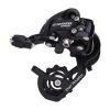 SRAM Rear Derailleur Apex Black WiFli Medium Cage Max 32T 2022 | Rear Derailleurs -Scott's Cycle store nnQ8 81JWPWn28uceYGClv3E