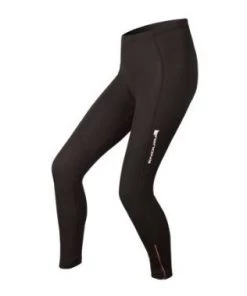 Endura Wms Thermolite® Tight 2017 | Tights
