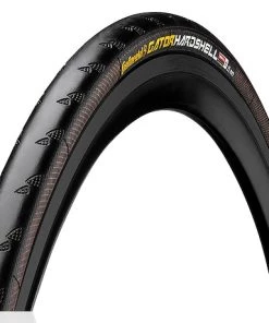 Continental Gator Hardshell Steel Bead 2017 | Tires