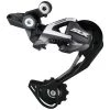 Shimano SLX Shadow Rear Derailleur Long 2017 | Rear Derailleurs -Scott's Cycle store o7BHZFghU39TEV2nicHYuBRKo