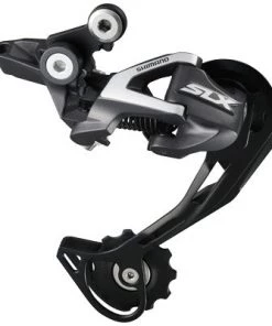 Shimano SLX Shadow Rear Derailleur Long 2017 | Rear Derailleurs