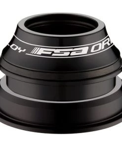 FSA Orbit 1.5 Zs 2017 | Threadless