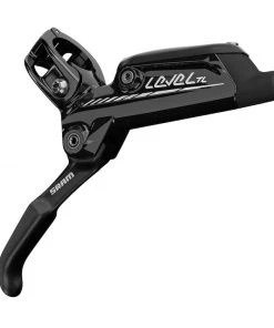 SRAM Disc Brake Level TL Rear 2022 | Disc Brakes -Scott's Cycle store oI5j9u4e58FOpL3huwwrI4HVE