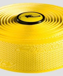 Lizard Skins Lizard Bartape 2.5 Dsp 2017 | Bar Tape 19 Lizard Skins Lizard Bartape 2.5 Dsp 2017 | Bar Tape -Scott's Cycle store oKgm6QvIjJl19g8FtMDhRbNxQ