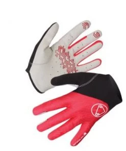 Endura Hummvee Lite Glove 2017 | Mountain -Scott's Cycle store oM cBTkHXua4BNja62ASaC9i0