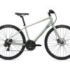 Giant Alight 3 DD Disc 2021 | Urban Bikes -Scott's Cycle store oO2akXsYhhYRhyD3IPY wi38k