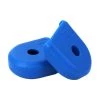 Raceface Crank Boot 2 Pack Medium Blue 2017 | Other -Scott's Cycle store oQQLXVZEyVjEq0gwttit DUKo