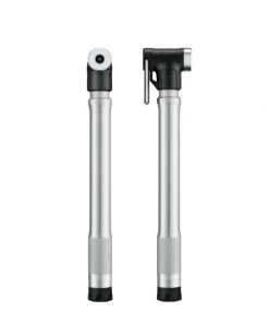 Crank Brothers Sterling L | Hand Pumps