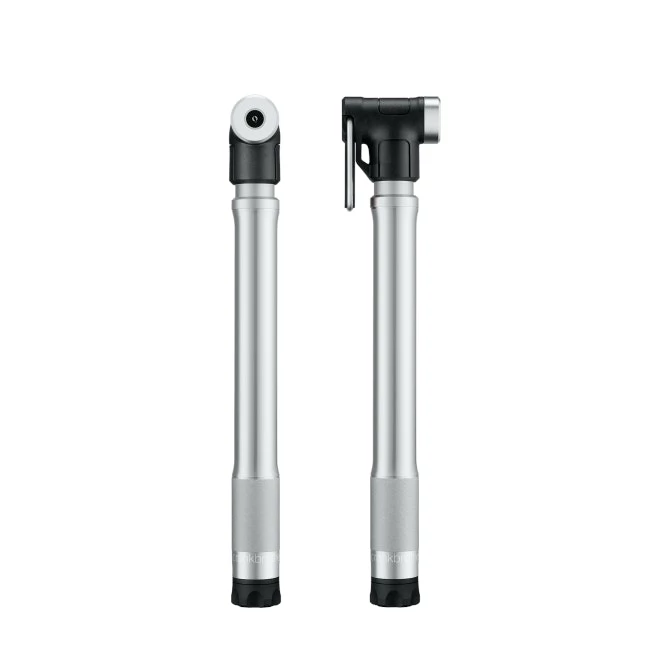 Crank Brothers Sterling L | Hand Pumps 3 Crank Brothers Sterling L | Hand Pumps