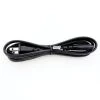 Shimano Di2 Power Charger Cable 2017 | Other -Scott's Cycle store oWguWTpVSVdbLqFjW7GoMhWTk
