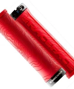 Raceface Grips Half Nelson 2017 9 Raceface Grips Half Nelson 2017 -Scott's Cycle store oYKRES4TVczpSLKmSrkgYdvbA