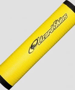 Lizard Skins GRIPS LIZARD DSP 32.3mm 2017 16 Lizard Skins GRIPS LIZARD DSP 32.3mm 2017 -Scott's Cycle store oek EaZXxlSmJnh6IlhugRw0Q 1