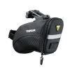Topeak Aero Wedge Pack S | Saddle Bags -Scott's Cycle store oiiAeGni 6hbujudk1AOkEdAo
