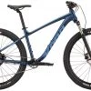 Kona Fire Mountain 2022 | Hardtail