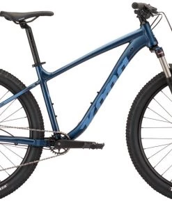 Kona Fire Mountain 2022 | Hardtail