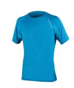 Endura Singletrack Lite Wicking 2017 | Short Sleeve -Scott's Cycle store oqVJ Ub6ljfdB9w8QXkNYkH 0