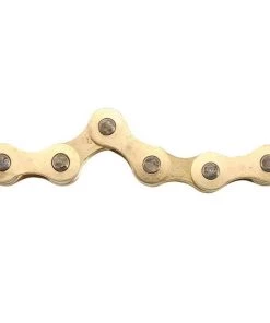 KMC Z410 2017 | Bike Chains -Scott's Cycle store otCqyTspCl0YrsLmkgAenwIxk