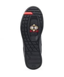 Crank Brothers Mallet Lace Shoe 2022 | Mountain Bike -Scott's Cycle store pCDPE KeXg3yd1EknVOZ5GAa8