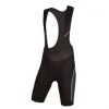 Endura Hyperon II Bibsshorts 2017 | Bib Shorts 2 Endura Hyperon II Bibsshorts 2017 | Bib Shorts -Scott's Cycle store pEzHFlJuHyBzwKeELy rrtxTY