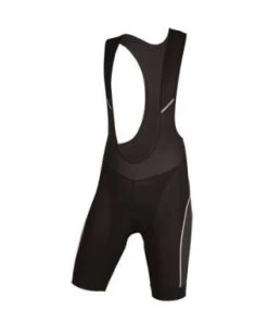 Endura Hyperon II Bibsshorts 2017 | Bib Shorts