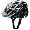 Kali Chakra Solo Solid 2019 | MTB Helmets -Scott's Cycle store pIoKVbZNN6OITPdlXNoRAOmUw