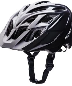 Kali Chakra Solo Solid 2019 | MTB Helmets