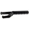 Kool-Stop Tire Bead Jack | Tire Levers 2 Kool-Stop Tire Bead Jack | Tire Levers -Scott's Cycle store pUgp902HHdO4ABdMIW VjLCH0