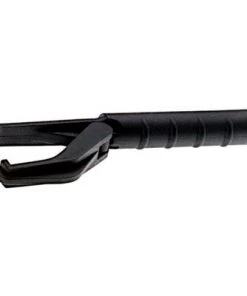 Kool-Stop Tire Bead Jack | Tire Levers