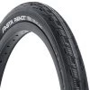 Tioga Fastr React S-Spec 2017 | Tires -Scott's Cycle store pXr3u2mTZyNXOjvuePA8vHPLE