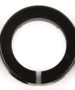 ODI Lock Jaw Clamps 2017 | Handlebar Lock Rings