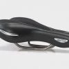 Selle Royal Ellipse Athletic 2018 | Seats & Saddles -Scott's Cycle store pdZmepLEmKui54Mu6UkiWKDKs