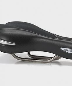 Selle Royal Ellipse Athletic 2018 | Seats & Saddles