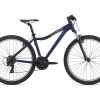 Liv Bliss 2022 | Hardtail -Scott's Cycle store pemLJZz2az5EDXr2ekHxYtKp8