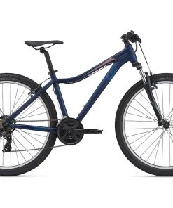 Liv Bliss 2022 | Hardtail